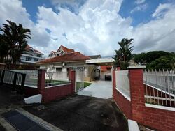 Sirat Road (D19), Detached #454310051